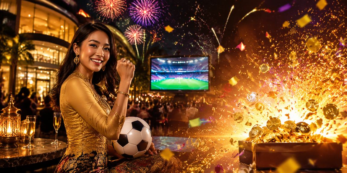 football scores