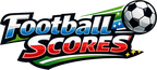 Football Scores Asia